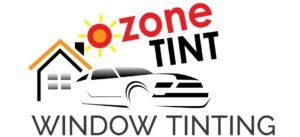 ozone_logo